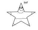 bof.png