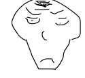acg.png