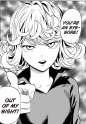 Tatsumaki (91).png