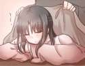 Shiki 0043.png