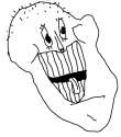 gug.png