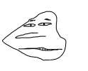 fif.png