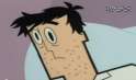 Okabe Rintarou.jpg