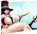 bruja____by_gingerkon-d7p5dxt.jpg