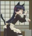 (4).gif