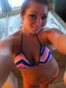 SD-BIKINI4.jpg