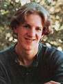 Dylan_Klebold.jpg