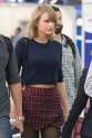 tayswift130.jpg