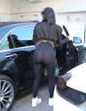 gallery_main-Kylie-Jenner-Badonkadonk-05.jpg