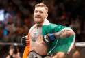 UFC-194-Aldo-vs-McGregor.jpg