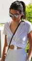 post_image-Kendall-Jenner-Nipple-Ring-Piercing-01.jpg
