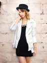 tayswift654.jpg