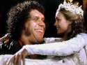 WWE-Andre-the-Giant-Smiling-with-Girl.jpg