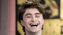 harry_laugh.jpg