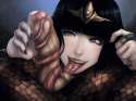 lamia_hb1.png