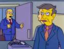 chalmers.jpg