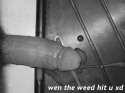 CBd2KQMQ2FJk0.jpg