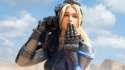 heroes of the storm - nova.jpg