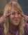 eee (18).png