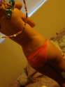 DSC00623.jpg