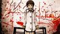 serial_experiments_lain_iwakura_lain_girl_wall_blood_34300_1920x1080.jpg
