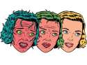 faces.jpg