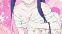 Stocking67.gif