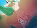 8ddfb850613b0af8cb3bde89b8f78cd4_u18chan.jpg