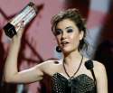Sasha+Grey+Adult+Video+News+Awards+Palms+Show+KnAuTzJzTJzl.jpg