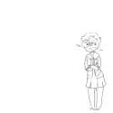gross.png