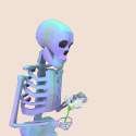 tumblr_static_d1cbp4l34yok04cc00ckcssws.gif