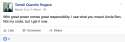 Screen Shot 2016-03-06 at 4.56.49 PM.png