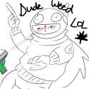 gun.jpg