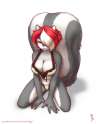 1315704301_joerandel_shockblast_finished_U18chan.jpg