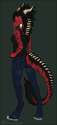 27_1406993783.saruki_synth.gif