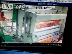 ezgif.com-video-to-gif.gif