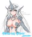 423979303534368fa4012cd77ebb02db.png