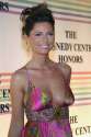 shania_twain_honors_big.jpg