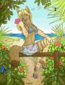 180_1326940652.kalahari_strandwolveshideaway.jpg