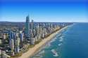 gold-coast.jpg