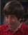 eee (30).png