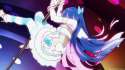Stocking23.gif