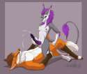 1423396400.werefox_1423227046.stormblazer_make_it_rain.jpg