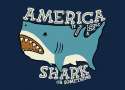 america_shark.jpg