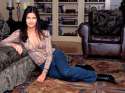 jill-hennessy-006.jpg