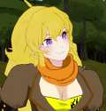 YangXiaoLongProfilePicture1.png