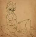 9aed83452cd0ed1301d3a06ba9bed0a0.jpg