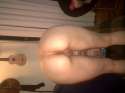 DSCF0015.jpg