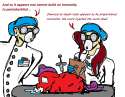 DRUGS AND SCIENCE.png