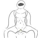 cumming inside the unknown.jpg